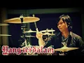 Download Lagu drum only Peterpan - yang terdalam