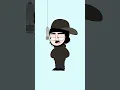 Download Lagu Excited Drake (Drake - IDGAF Ft Yeat) Animation