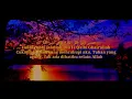Download Lagu Sholawat Hasbi Robbi Jallallah