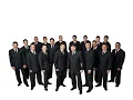 Deja - Banda El Recodo (Letra)