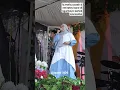 Download Lagu hj wafiq azizah \u0026 emirates band  di ngariboyo kertek wonosobo. #shorts #wafiqazizah #viral