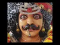 Download Lagu Madurai Veeran Bhajan