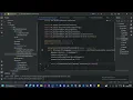 S3 Formation Developpement Full Stack Java Angular