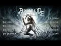 FLESHGOD APOCALYPSE - Agony (OFFICIAL FULL ALBUM STREAM)