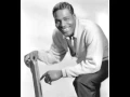 Download Lagu Brook Benton -- The Boll Weevil Song