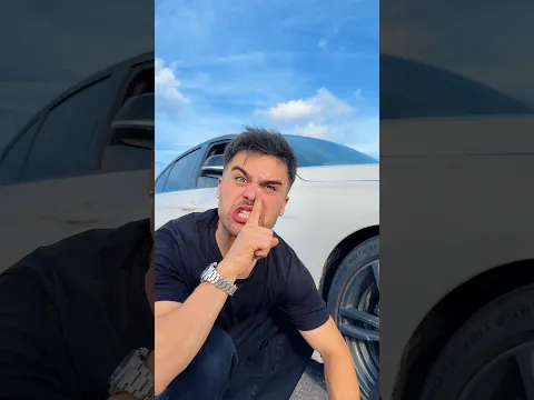 Çocuğun eli lastiğe sıkıştı sonu üzücü saddest videos #shorts