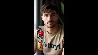 belangrikke inligting oor vetkryt musiek en die vetkryt