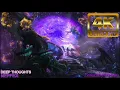 Download Lagu NEFFEX - Deep Thoughts 4K