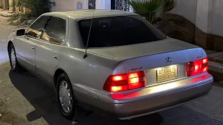 الحب حكايتي ومشواري   مسرع دندنها