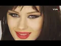 حسام الرسام- دخيلك - (أغاني عراقية)