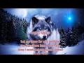 Wolf Spell Also Tells You How Self SHAPSHIFT No Full Moon Needed But Optional