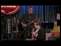"These Days" by Jackson Browne feat. John Mayer, audio only