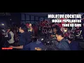 Download Lagu MOLOTOV COCKTAIL - Bukan Popularitas Yang Kucari (Lirik)