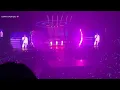 Download Lagu TREASURE - ‘THE WAY TO (VOCAL Unit)’ | 2024 TREASURE RELAY TOUR [REBOOT] IN BANGKOK (24/05/26) DAY 4