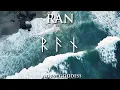 Download Lagu Rán Norse Goddess (Ritual \u0026 Meditation Music)