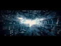 Video di The Dark Knight Rises - Official Teaser Trailer [HD]