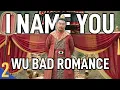 Download Lagu How Many More Soup-Related Deaths Can We Experience in ROAD TO EMPRESS