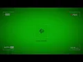GOAT BANDE STATUS  | BELLA STATUS X PANTHER STATUS | PROD BY UZI I PANTHER NEW WHATSAPP STATUS I