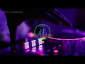 Download Lagu VIRAL! • DJ GENGSI GEDE GEDEAN  REMIX TERBARU 2020 - FULL BASS