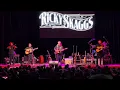 Ricky Skaggs - I Wouldn’t Change You If I Could - 2026