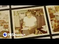My Dad Sailor Jerry PBS HAWAI I