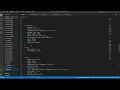 JavaScript 2D Game Development 1st Year Semester 01 Java Institute pasindu piumal