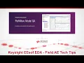 MQA Why MQA and a Basic Walk Thru