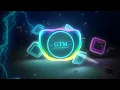 Download Lagu montage reborn ( fullbeat version )
