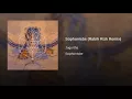Sophonisbe feat. Stephane Salerno (Rabih Rizk Remix)