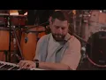 Sakiler - Duvar (Akustik)