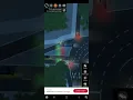Playing Intersection Controller