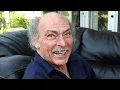 Download Lagu He Died 35 Years Ago — And Now His Family Confirms The Speculations
