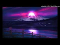 Yung Bleu & Kehlani - Beautiful Lies (2021)