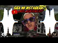 VIANA NO BEAT - FEAT DJ KASTRO NO BEAT - AS MELHORES 2K23 @willatualizacoes @ROQUI22