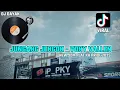 Download Lagu DJ JUNGANG JENGOK PONY VALLEN NEW REMIX DAYAK JDM PLAT KH 2025