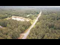 Bobcat Point Homes for Sale Chatham County NC