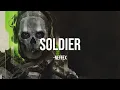 Download Lagu NEFFEX - Soldier 🔥 (lyrics)