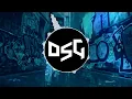 Different Heaven & EH!DE - My Heart