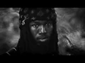 MAVI - G-ANNIS FREESTYLE (Official Video)