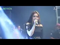Lagu BENCI KU SANGKA SAYANG - JOANA RAISA - OM REVATA LIVE GEMPOL SARI TANGGULANGIN