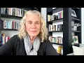 Download Lagu A song from Carole King: Now and Forever 2020