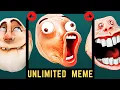 Top 14 FREE Websites To Generate MEMEs 2022-2023
