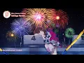 Lagu 『COVER』Uchiage Hanabi/打上花火 - DAOKO × Kenshi Yonezu (Versi Indonesia) | MiwaKawano × Mikhlas