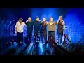 Download Lagu Okean Elzy Concert in San Francisco 2024 / Океан Ельзи концерт в Сан Франциско 2024 /