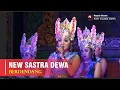 Lagu NEW SASTRA DEWA - BERDENDANG