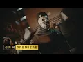 Download Lagu 36 x Karma - Sending It In [Music Video] | GRM Daily