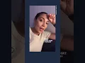Speaks About Being Harassed On U S Capitol Steps