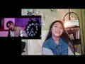 Music/Song Lover Take Aways | Edsel of PPOP Generation "Dumating Ka Na"