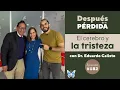 182 La Neurociencia del duelo - Despues de la Perdida con Dr Eduardo Calixto