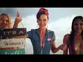 Katy Perry - Woman s World ND Extended Edit